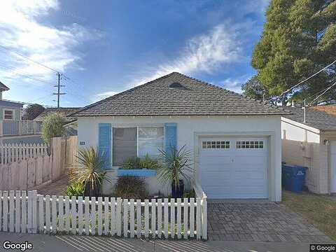 12Th, PACIFIC GROVE, CA 93950