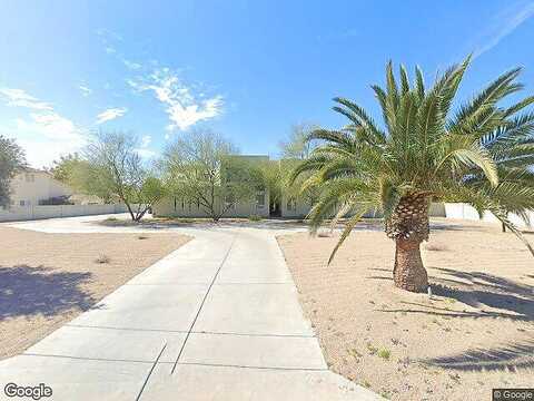 57Th, PARADISE VALLEY, AZ 85253