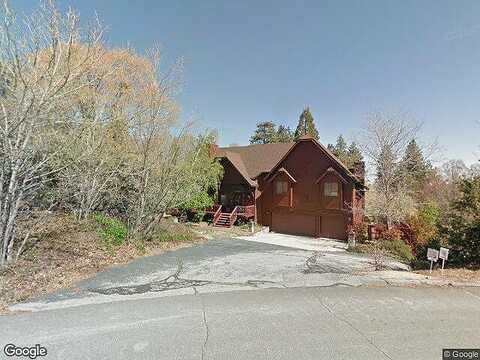 Cypress, LAKE ARROWHEAD, CA 92352