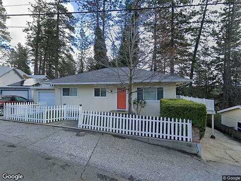 Alta Vista, GRASS VALLEY, CA 95945