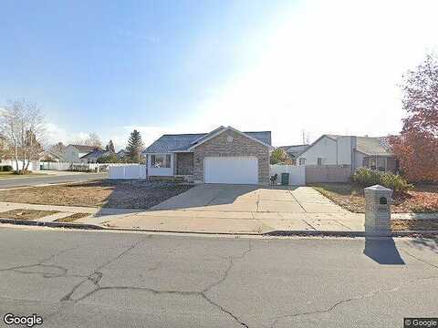 2925, LAYTON, UT 84041