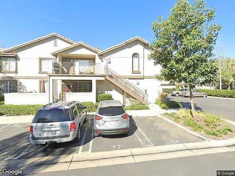 Chaumont, FOOTHILL RANCH, CA 92610