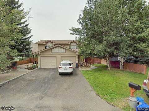 Briarwood, HAILEY, ID 83333