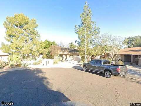 Harmont, PHOENIX, AZ 85020