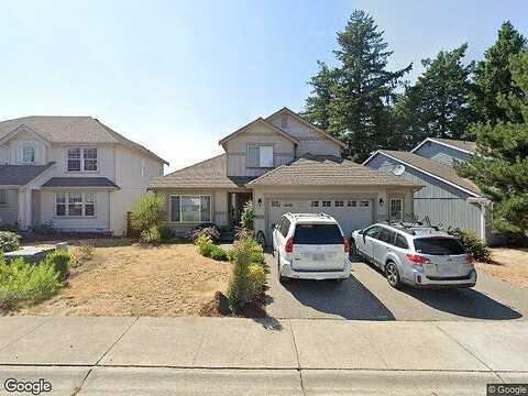 102Nd, KENT, WA 98031