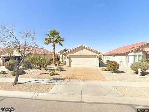 Santiago, CASA GRANDE, AZ 85194