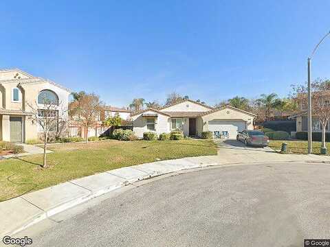 Crescent, MORENO VALLEY, CA 92555