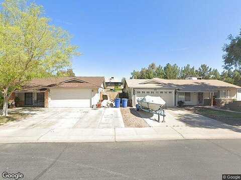 Palomino, CHANDLER, AZ 85225