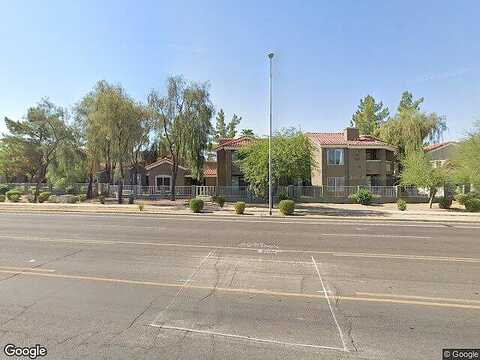 Yorkshire, PHOENIX, AZ 85027