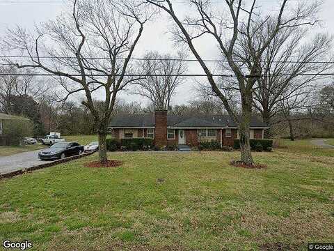 Wimpole, NASHVILLE, TN 37211