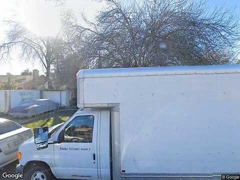20Th, SACRAMENTO, CA 95820