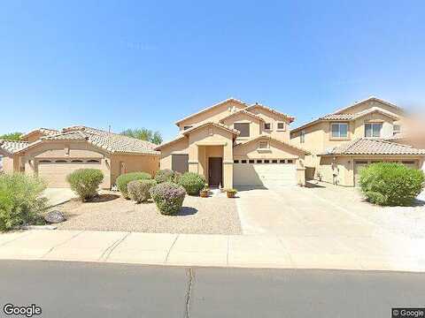 Mcclelland, MARICOPA, AZ 85138
