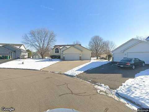 89Th, MINNEAPOLIS, MN 55443