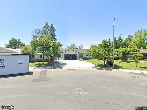 Tish, OLIVEHURST, CA 95961