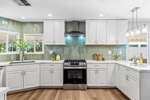 39539 Ciega Creek Drive, Palm Desert, CA 92260