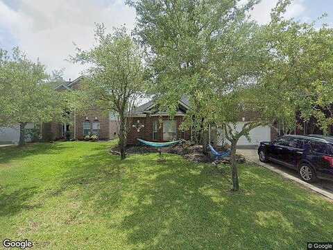 Sherlock Acres, TOMBALL, TX 77377