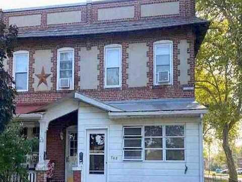 8Th, ROEBLING, NJ 08554