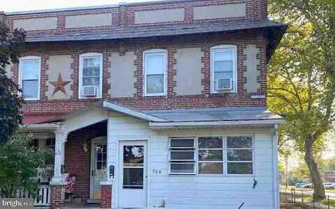 8Th, ROEBLING, NJ 08554