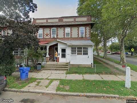 8Th, ROEBLING, NJ 08554