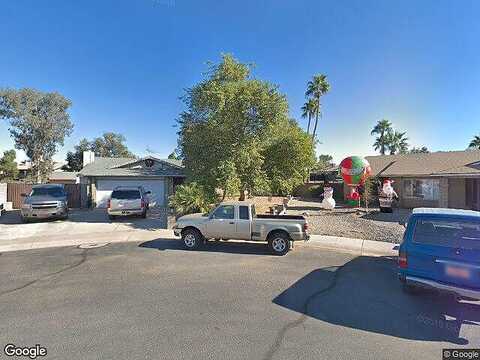 Palomino, CHANDLER, AZ 85225