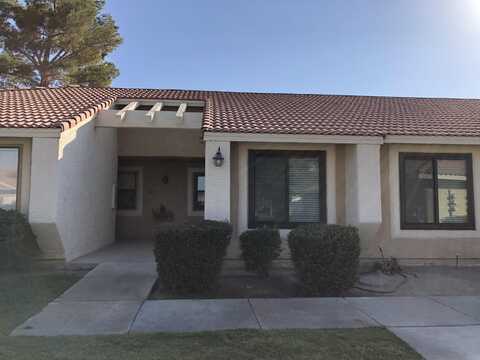 43376 Cook St, Palm Desert, CA 92211