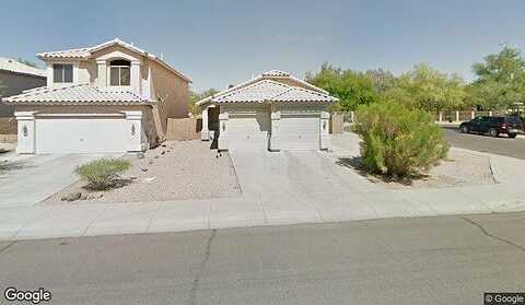 Anvil, CHANDLER, AZ 85225