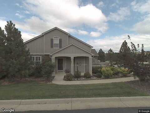 Clarendon, CASTLE PINES, CO 80108