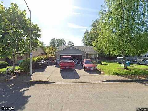 24Th, BATTLE GROUND, WA 98604