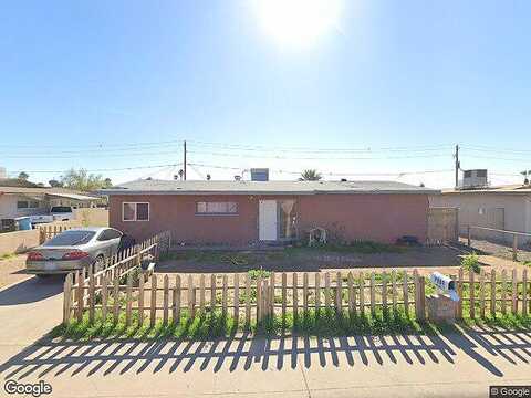 Sheila, PHOENIX, AZ 85033