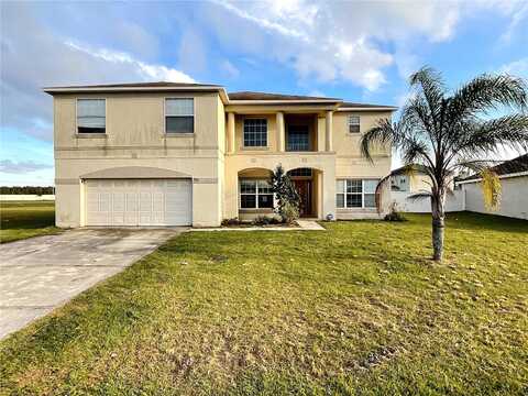 Cimarron, KISSIMMEE, FL 34759