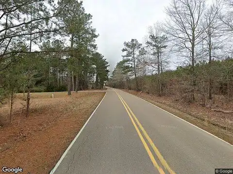 Holly Bush Road, Pelahatchie, MS 39145