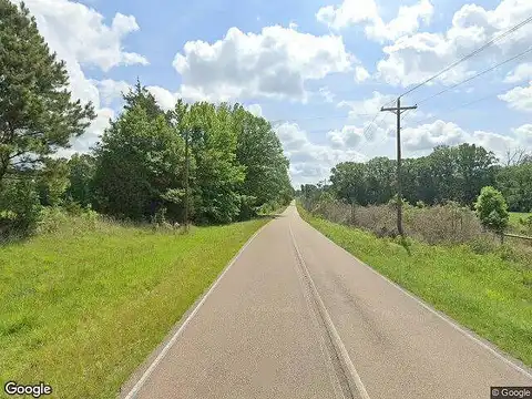 Jimmy Williams Road, Clinton, MS 39056