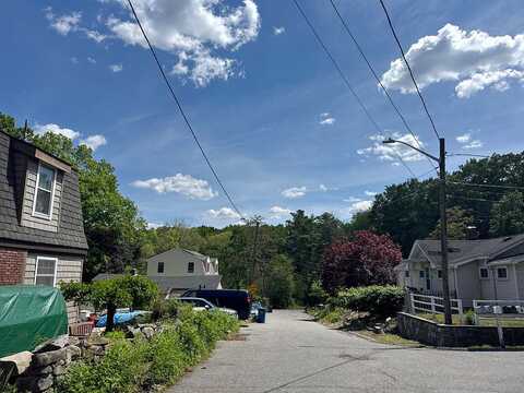 Columbia, BILLERICA, MA 01821