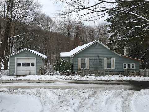 Corey, COLD SPRING, NY 10516