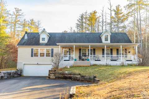 Alpine, ROUND TOP, NY 12473