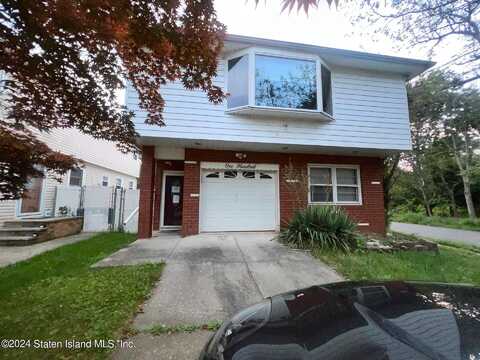 Carpenter, STATEN ISLAND, NY 10314