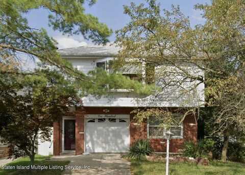 Carpenter, STATEN ISLAND, NY 10314