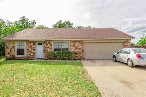 Mapleview, ARLINGTON, TX 76018