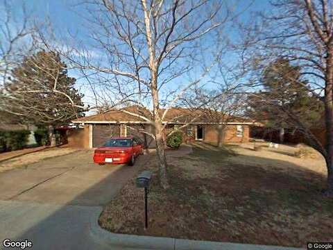 Ohio, HOBART, OK 73651
