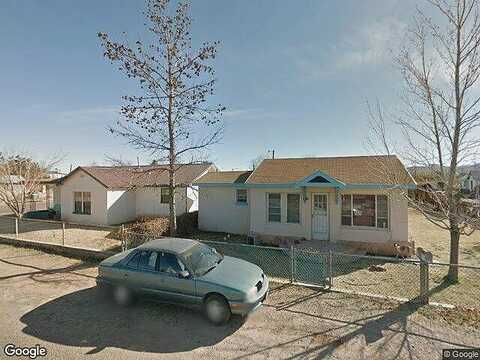 Avenue J, ALPINE, TX 79830