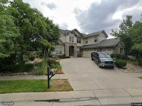 Wesley, LAKEWOOD, CO 80227