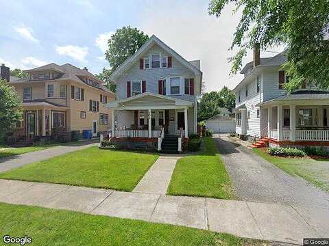 Marlborough, ROCHESTER, NY 14619