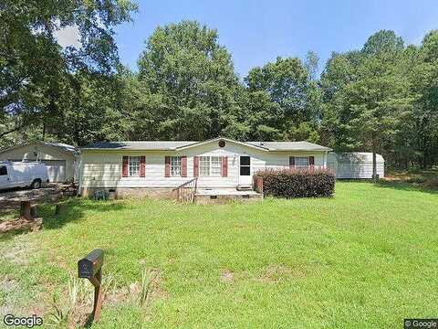 Paisley, WILLIAMSTON, SC 29697