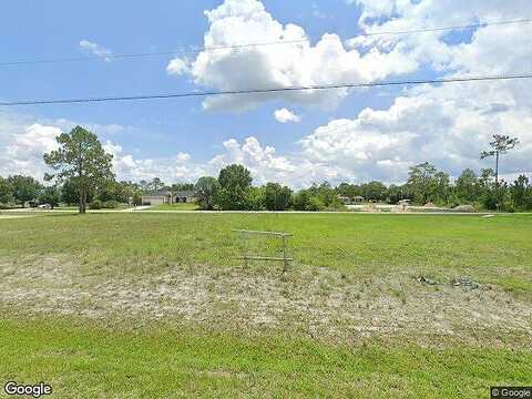 Joel, LEHIGH ACRES, FL 33936