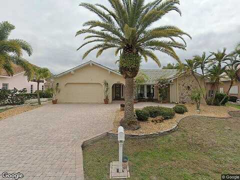 Francesca, PUNTA GORDA, FL 33950