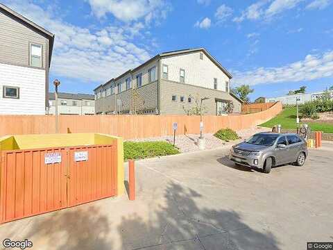 Morrison, LAKEWOOD, CO 80227