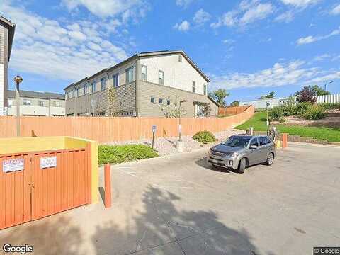 Morrison, LAKEWOOD, CO 80227