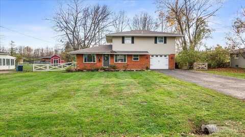 549 Anna Mae Drive, Union, OH 45244