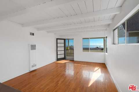 25121 Malibu Rd, Malibu, CA 90265