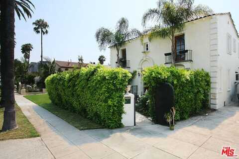 213 N Doheny Dr, Beverly Hills, CA 90211